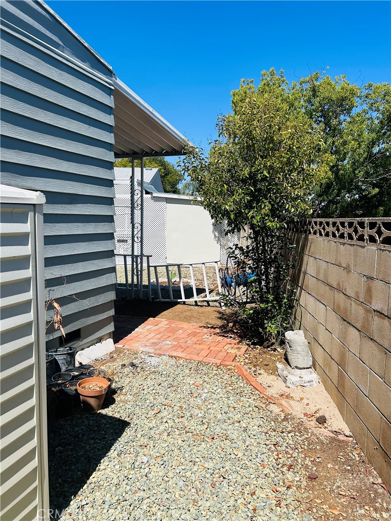 27601 Sun City Boulevard 143