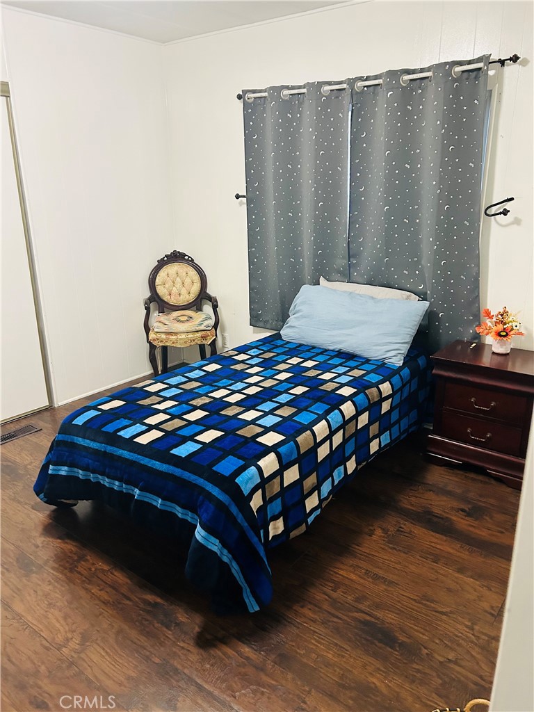 27601 Sun City Boulevard 143