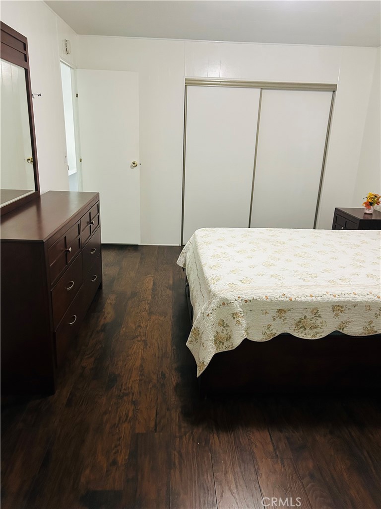 27601 Sun City Boulevard 143