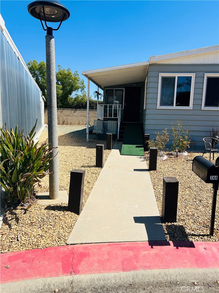 27601 Sun City Boulevard 143