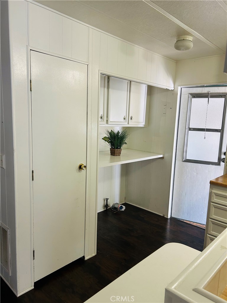27601 Sun City Boulevard 143