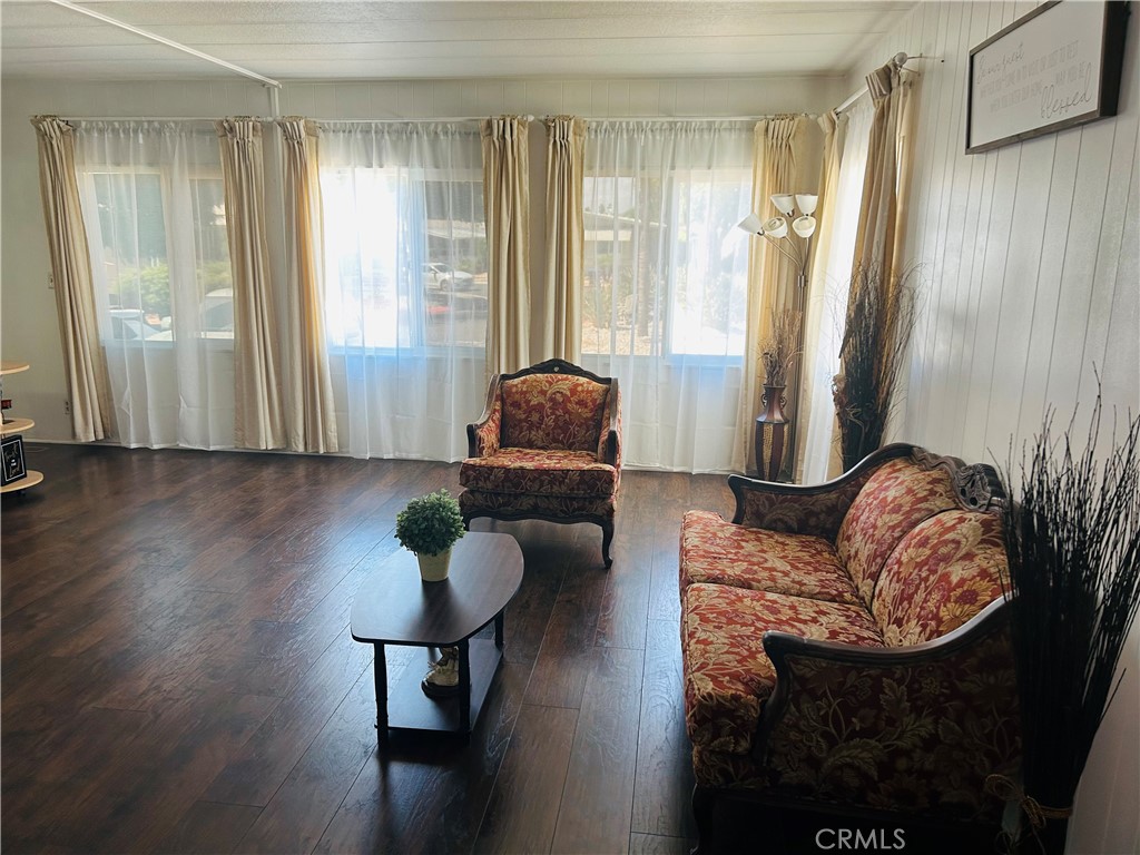 27601 Sun City Boulevard 143