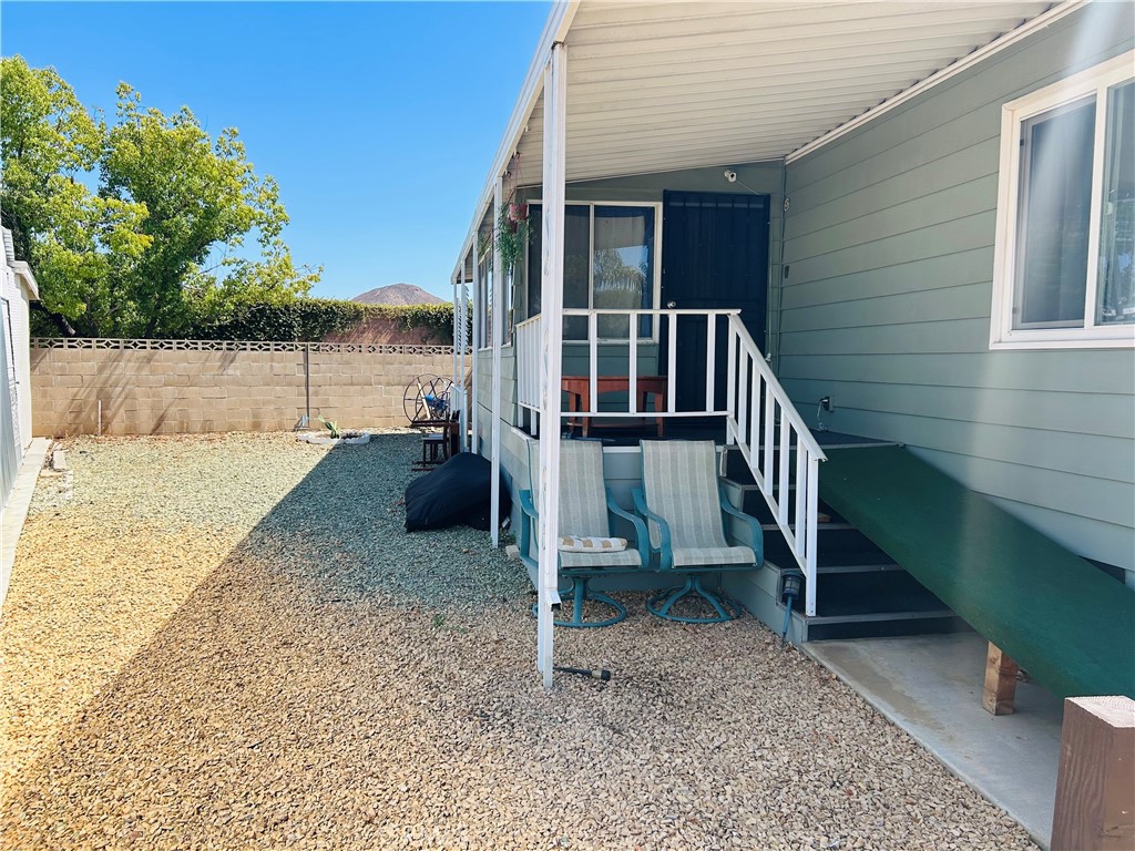 27601 Sun City Boulevard 143