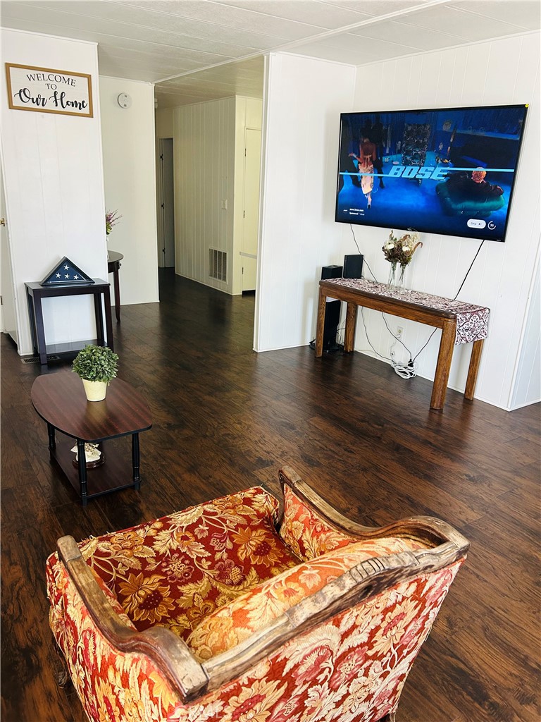 27601 Sun City Boulevard 143