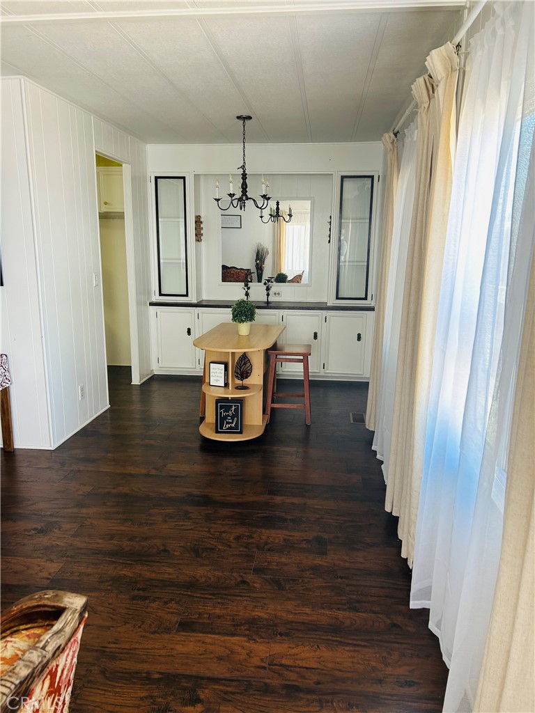 27601 Sun City Boulevard 143