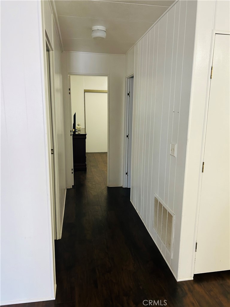27601 Sun City Boulevard 143
