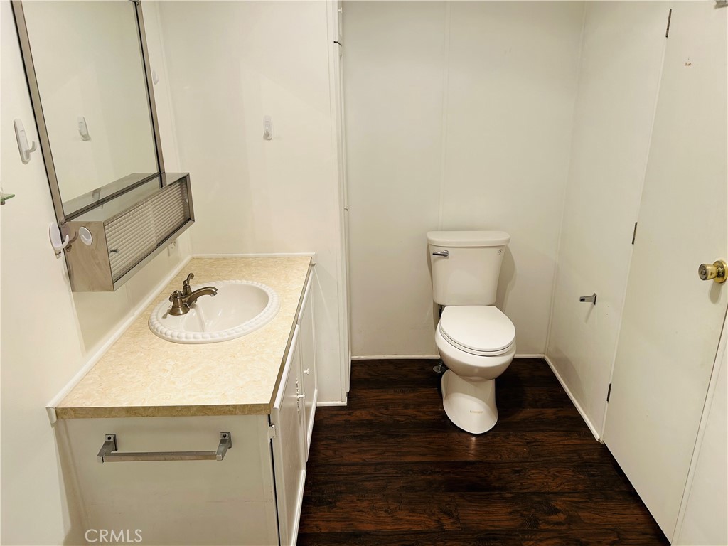 27601 Sun City Boulevard 143