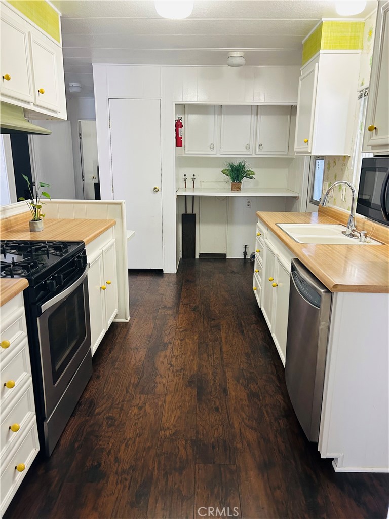 27601 Sun City Boulevard 143