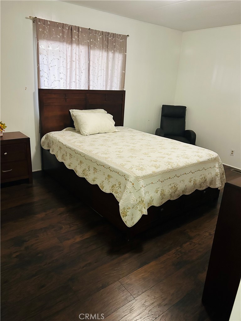 27601 Sun City Boulevard 143