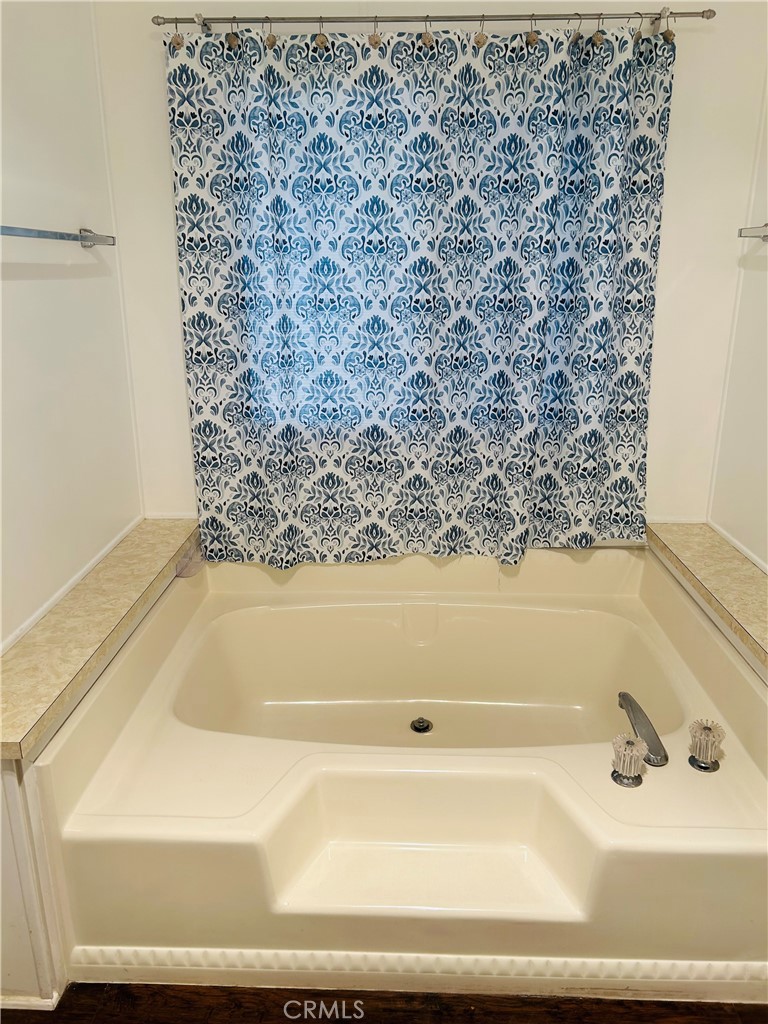 27601 Sun City Boulevard 143