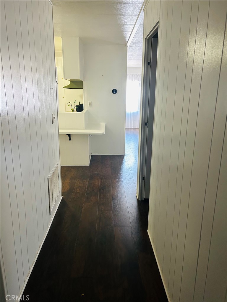 27601 Sun City Boulevard 143