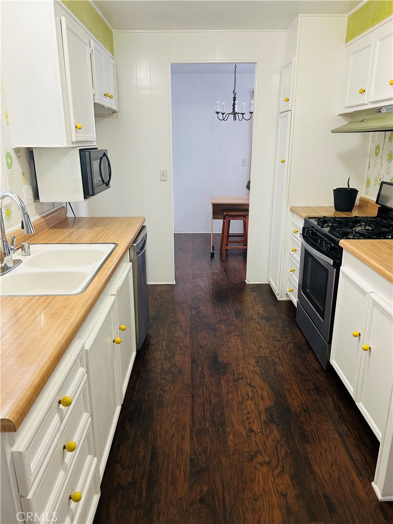 27601 Sun City Boulevard 143