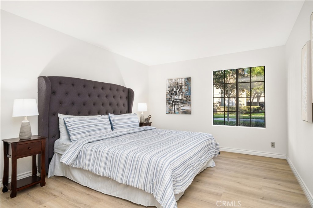 1161 Packers Circle 97