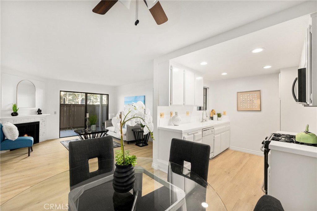 1161 Packers Circle 97