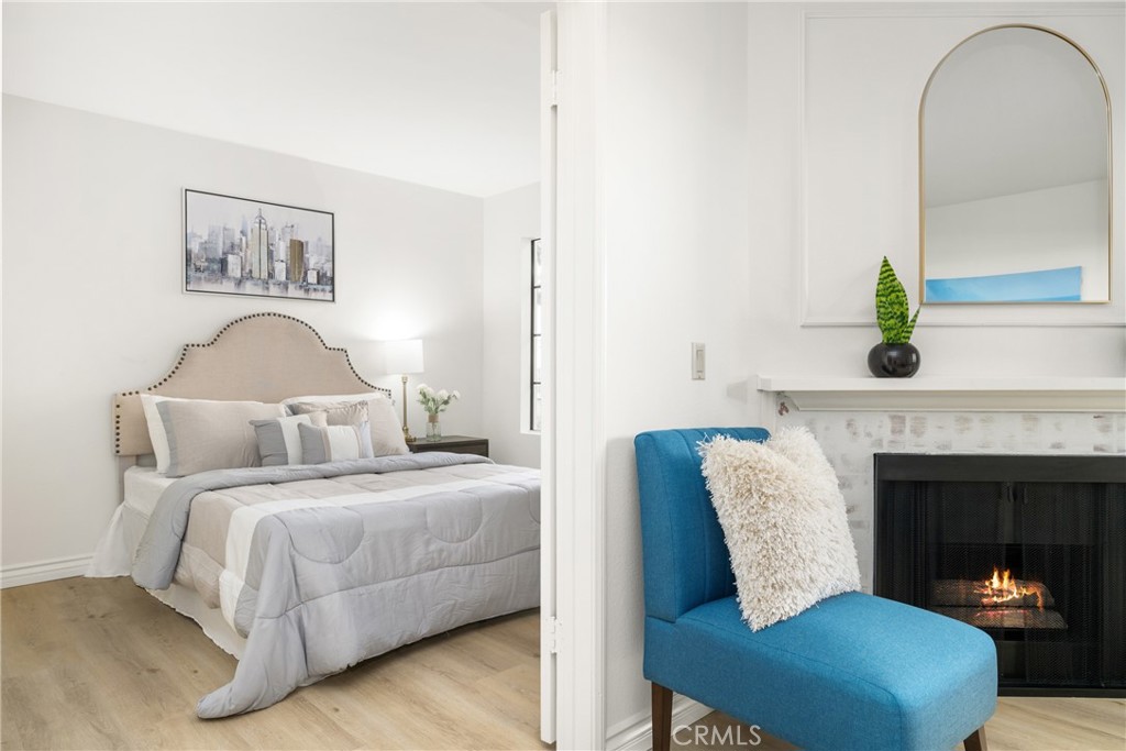 1161 Packers Circle 97