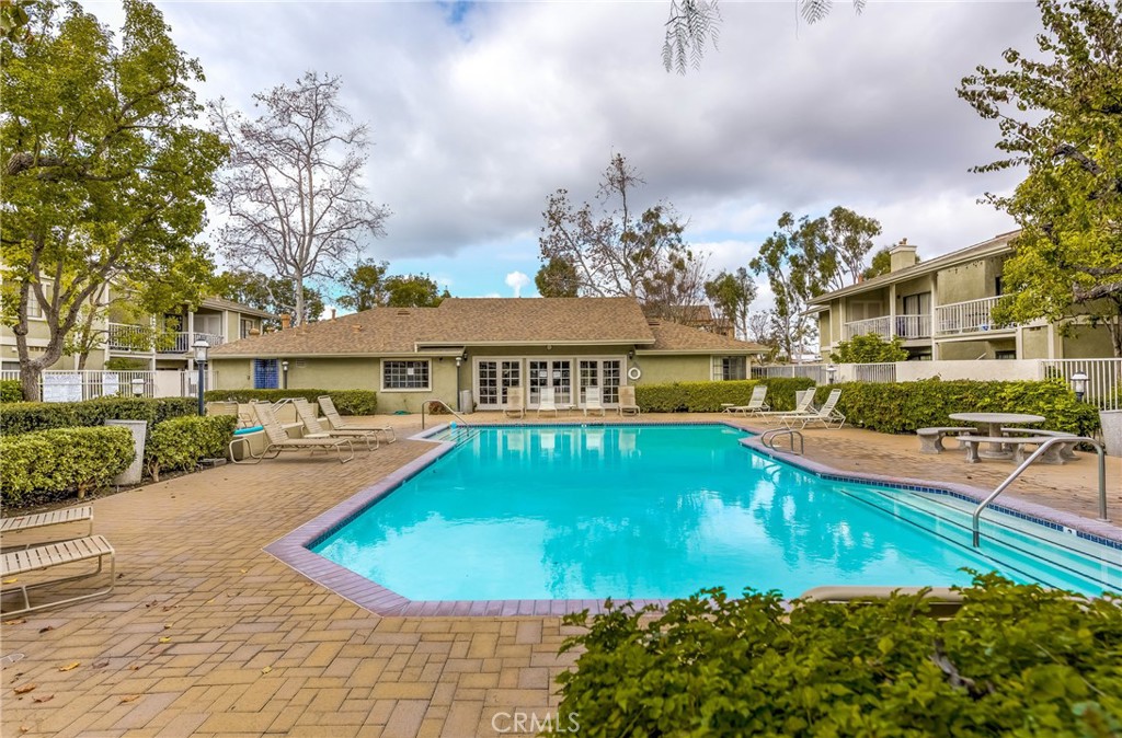 1161 Packers Circle 97