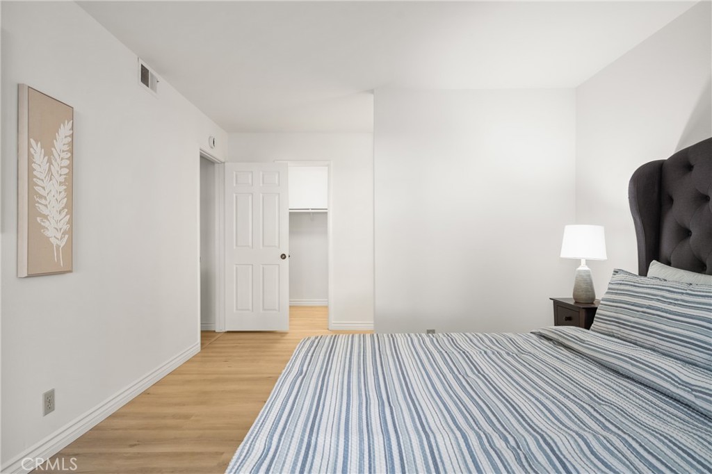 1161 Packers Circle 97