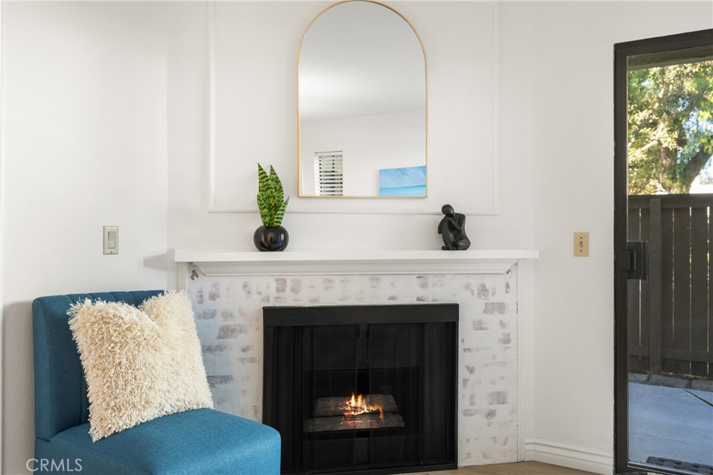 1161 Packers Circle 97