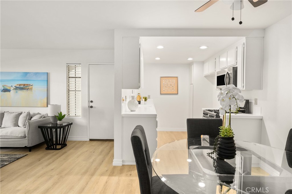 1161 Packers Circle 97