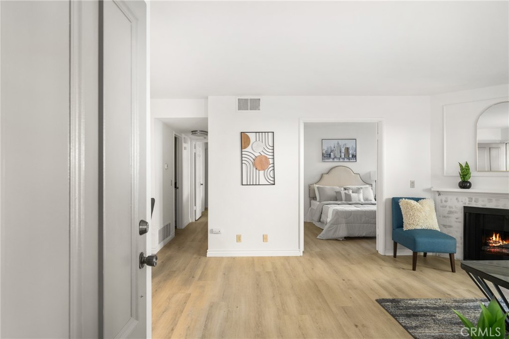 1161 Packers Circle 97