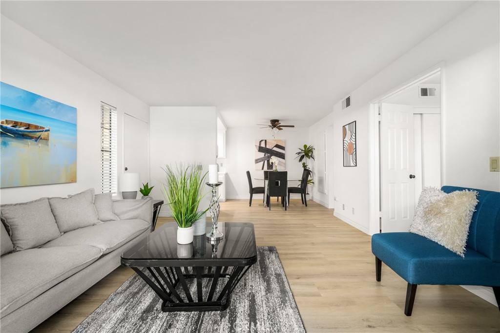 1161 Packers Circle 97