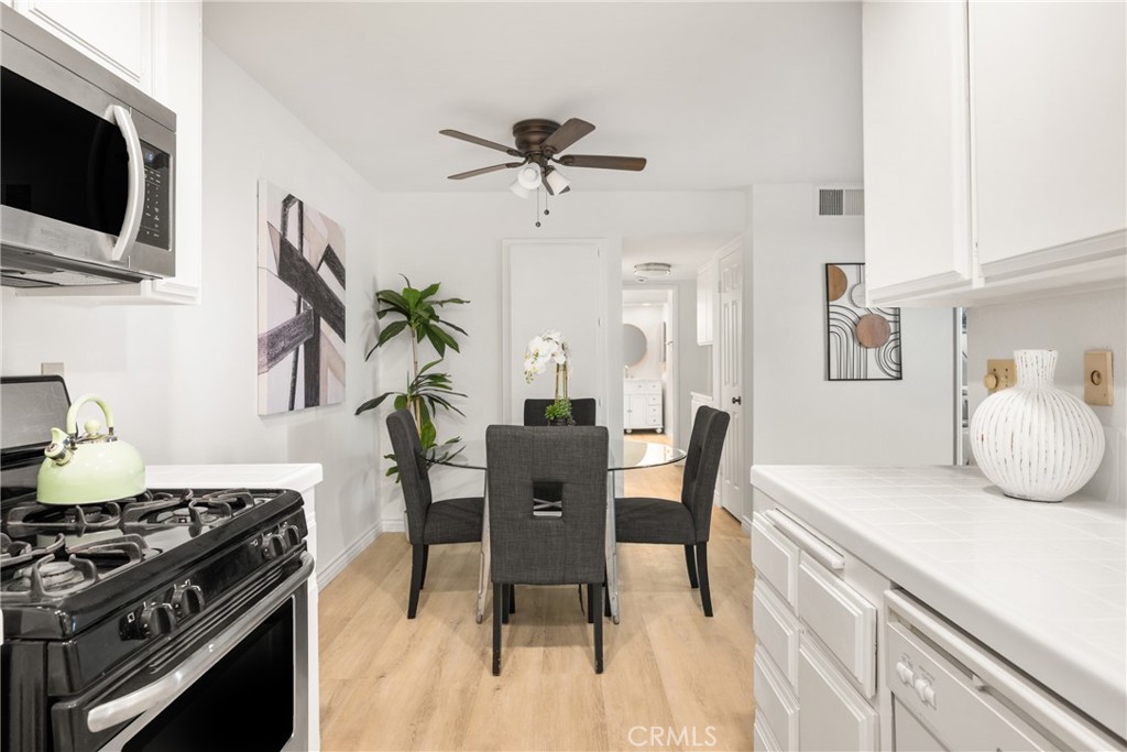 1161 Packers Circle 97