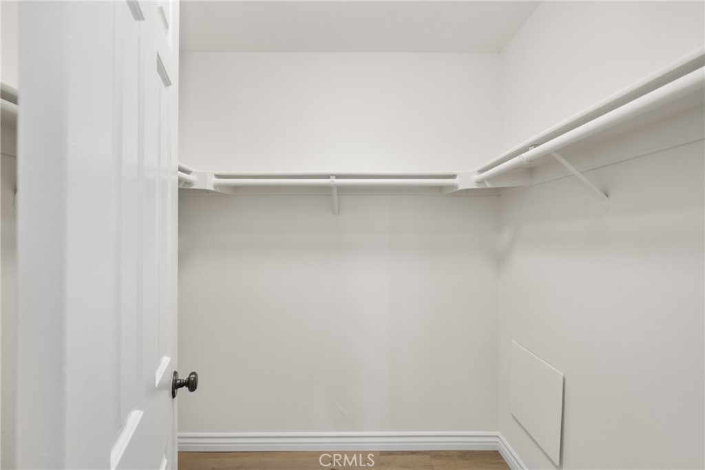 1161 Packers Circle 97