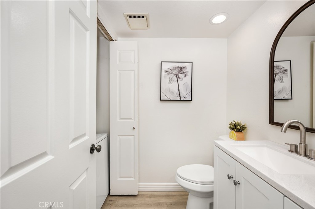 1161 Packers Circle 97