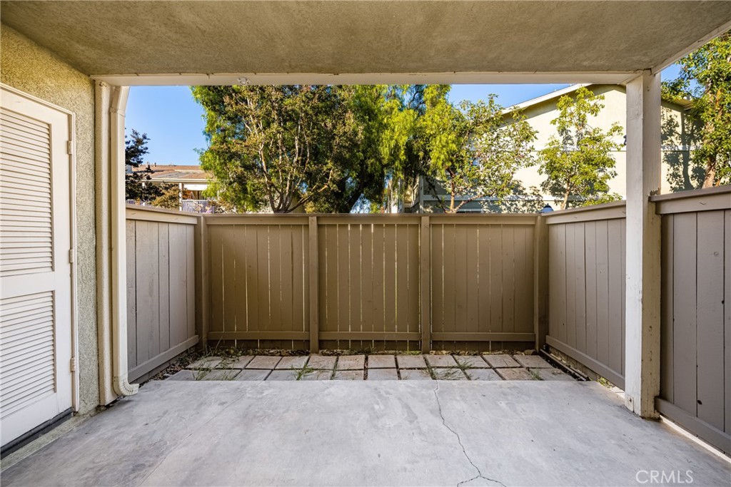 1161 Packers Circle 97