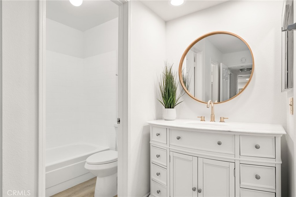 1161 Packers Circle 97