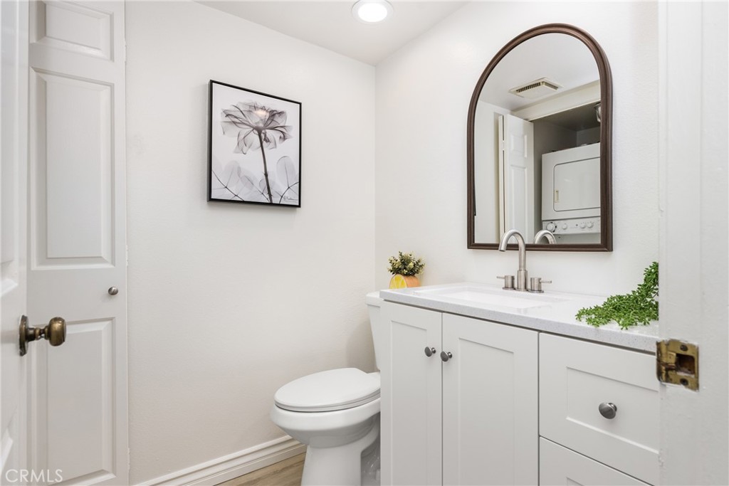 1161 Packers Circle 97