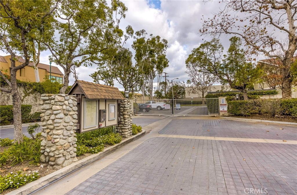 1161 Packers Circle 97