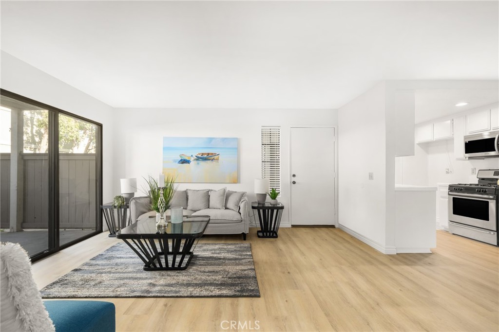 1161 Packers Circle 97