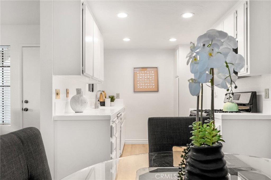 1161 Packers Circle 97