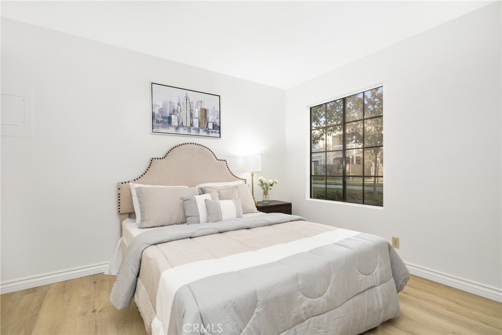 1161 Packers Circle 97