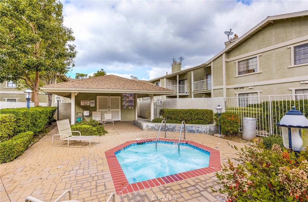 1161 Packers Circle 97