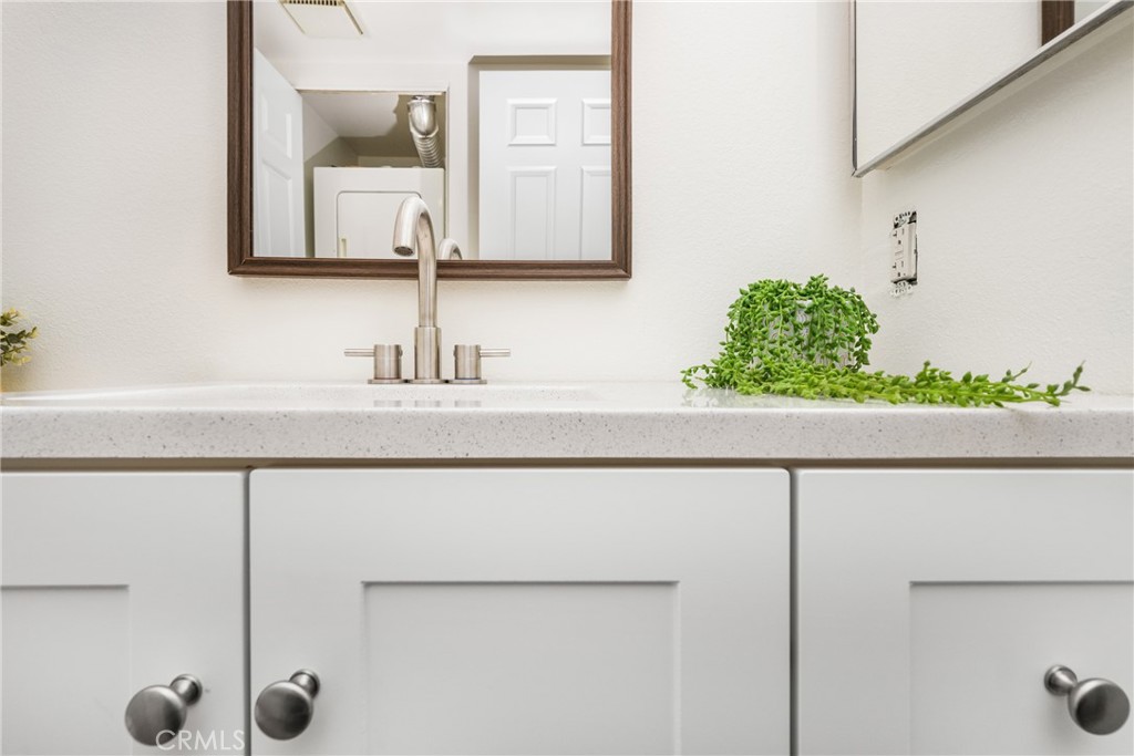 1161 Packers Circle 97