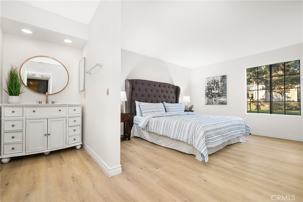 1161 Packers Circle 97