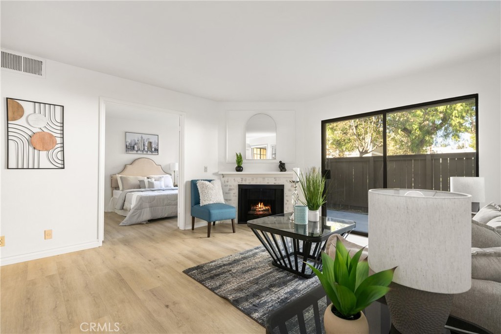 1161 Packers Circle 97