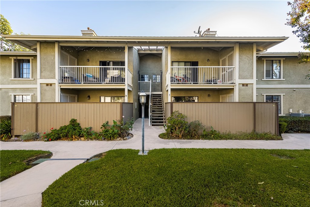 1161 Packers Circle 97