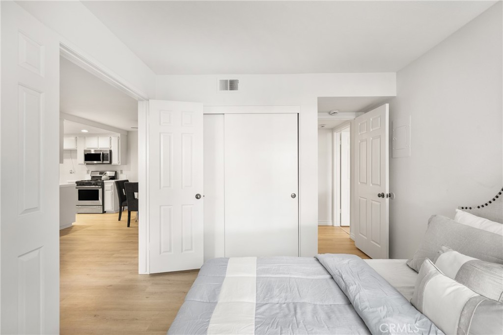 1161 Packers Circle 97