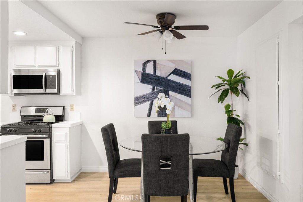 1161 Packers Circle 97