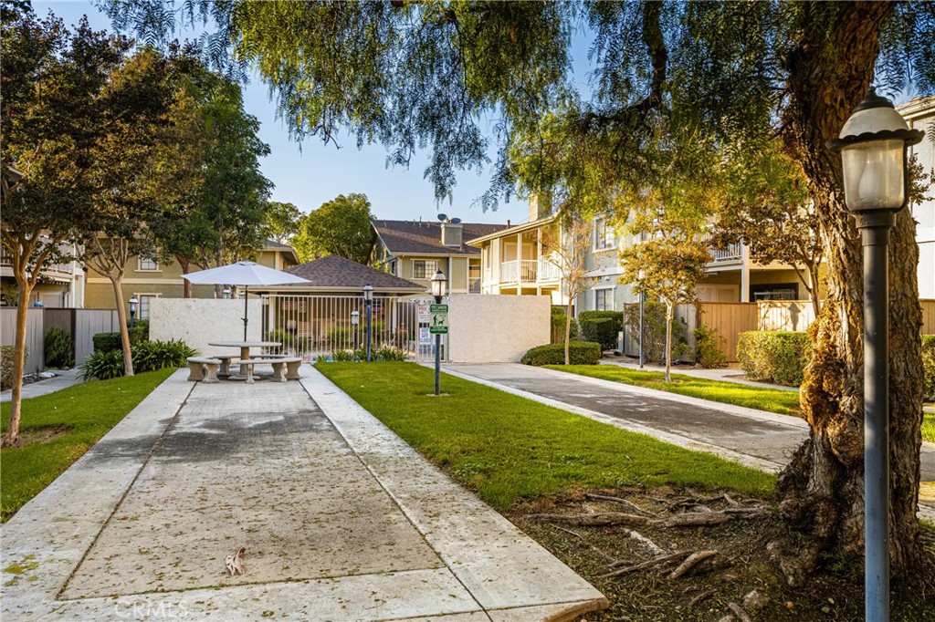 1161 Packers Circle 97