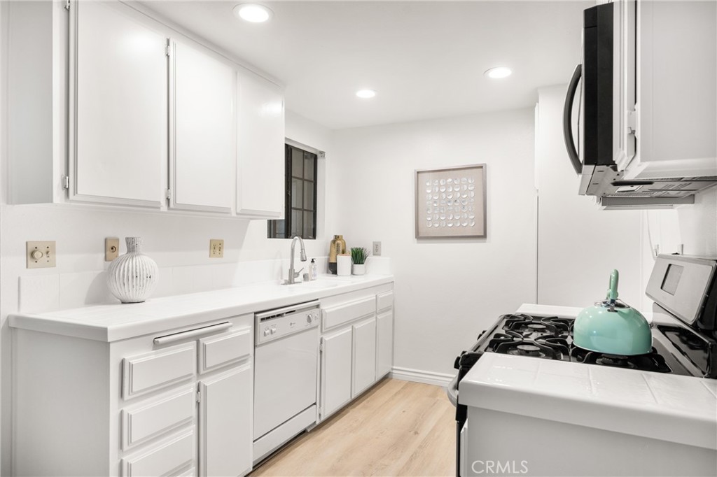 1161 Packers Circle 97