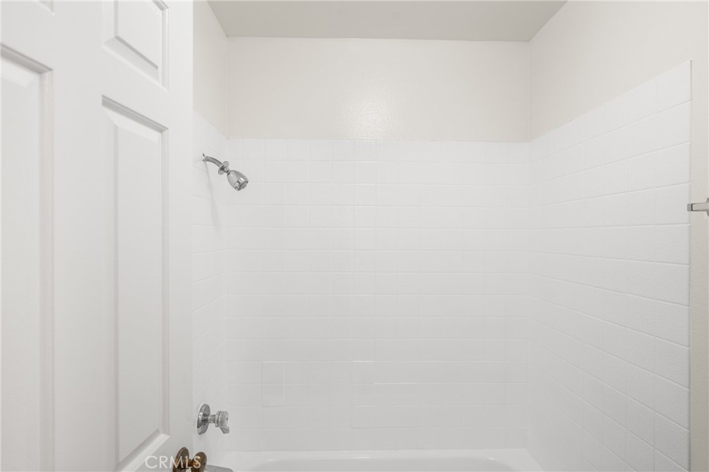 1161 Packers Circle 97