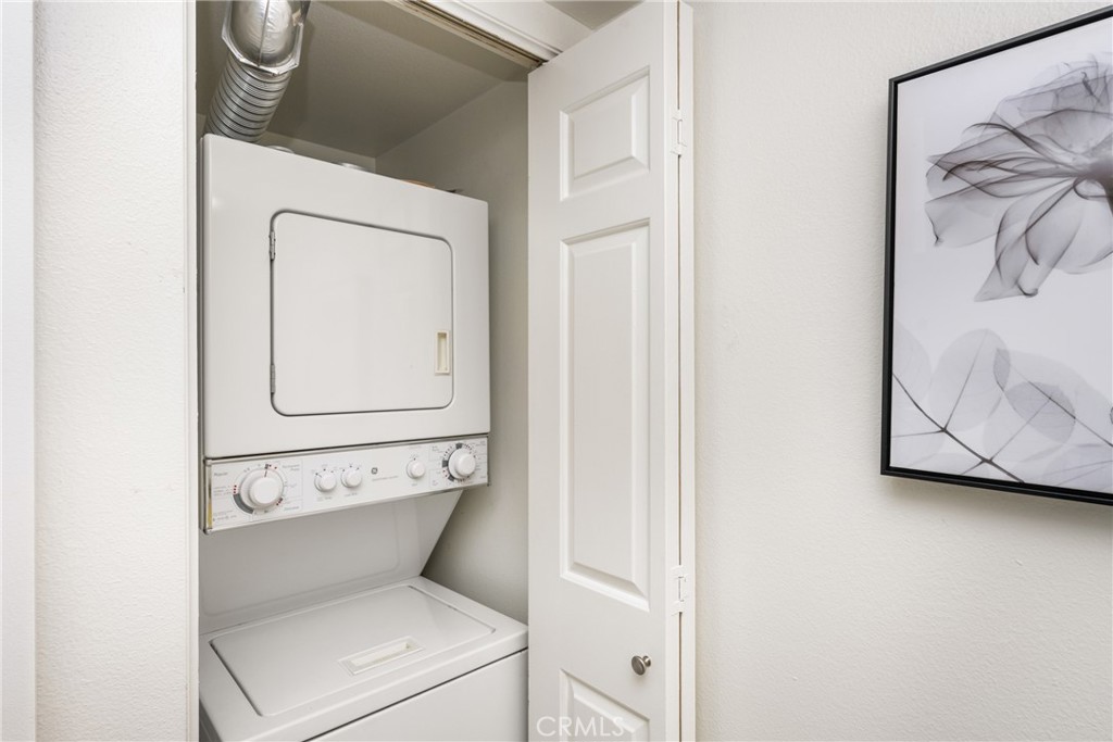 1161 Packers Circle 97