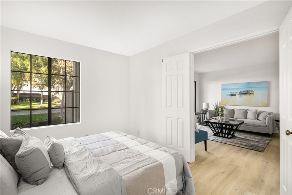 1161 Packers Circle 97