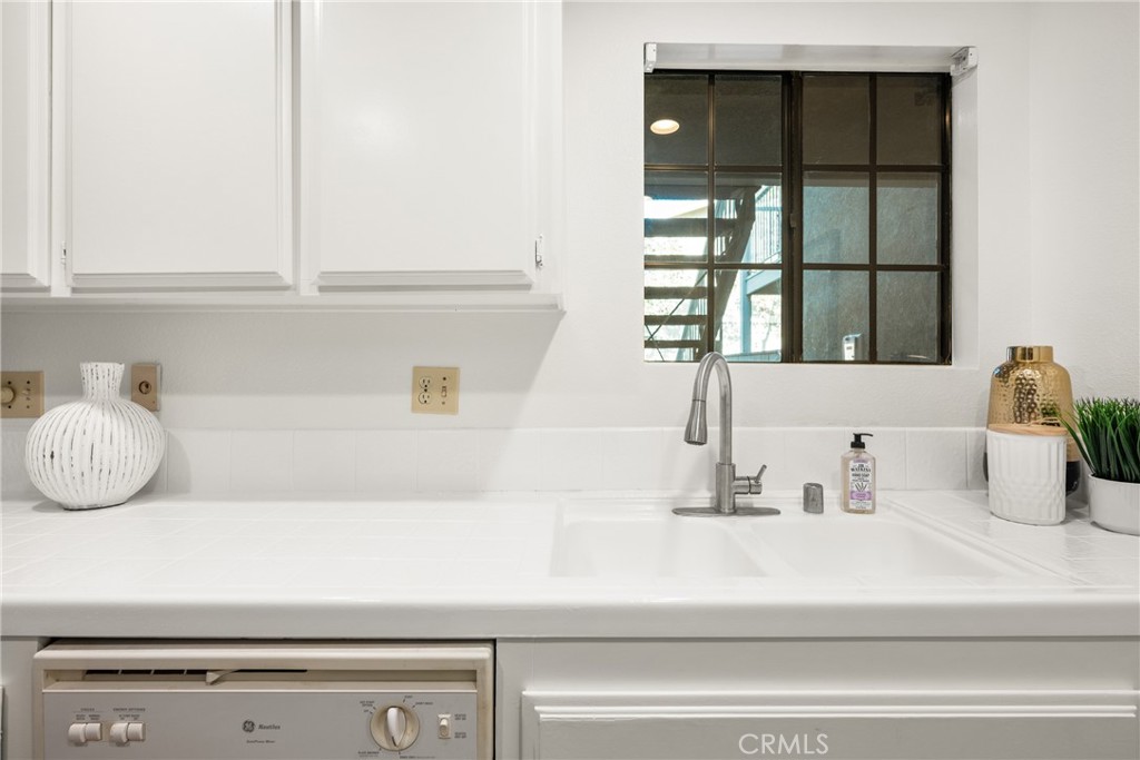 1161 Packers Circle 97