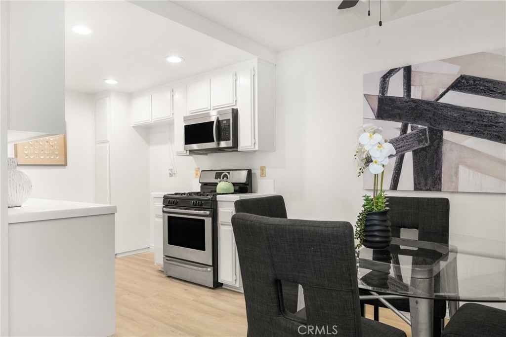 1161 Packers Circle 97