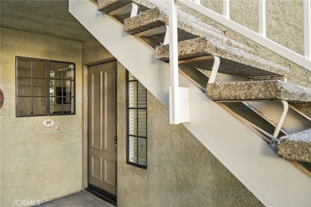 1161 Packers Circle 97